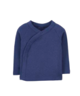 ALDI SÜD Ulm - Baby-Fashion-Set Angebot im Prospekt Baby-Fashion-Set bei ALDI SÜD im Ulm Prospekt für 4,99 €