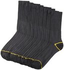 Aktuelles Heimwerkersocken Angebot bei Penny in Regensburg ab 4,99 €