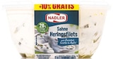 Aktuelle Hering Angebote bei Netto mit dem Scottie in Berlin Aktuelles Sahne Heringsfilets Angebot bei Netto mit dem Scottie in Berlin ab 3,19 €