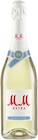 Penny Gießen - Sekt Angebot im Prospekt Sekt bei Penny im Gießen Prospekt für 2,99 €