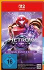 Spiel Metroid Prime 4 - Beyond Angebote von Nintendo Switch 2 bei expert Pirna für 59,00 €