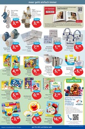Kinderpuzzle Angebot im aktuellen BUDNI Prospekt auf Seite 7