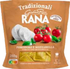 Aktuelle Ravioli Angebote bei EDEKA in Kiel Aktuelles Tortelloni Angebot bei EDEKA in Kiel ab 2,49 €