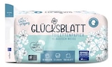 Aktuelles Toilettenpapier Angebot bei Thomas Philipps in Duisburg ab 4,99 €