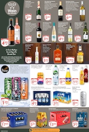 Aktueller GLOBUS Prospekt mit Volvic, "Aktuelle Angebote", Seite 14