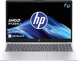 OmniBook 3 NG 15-fn0652ng im Angebot bei MEDIMAX in Maintal OmniBook 3 NG 15-fn0652ng Angebote von HP bei MEDIMAX Maintal für 699,00 €