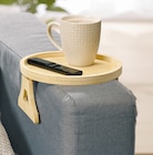 Sofa-Ablage im aktuellen Rossmann Prospekt