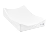 Matelas a langer sofalange (drap housse éponge inclus) - BÉABA en promo chez Aubert Rillieux-la-Pape à 64,90 €