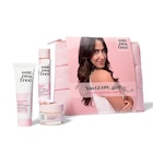 Promo one.two.free! Influencer Beauty Pouch à 19,99 € dans le catalogue Nocibé à Annemasse