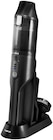Aktuelles Handstaubsauger Optimum Angebot bei Penny in Kassel ab 19,99 €