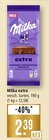 extra im Angebot bei Marktkauf in Nürtingen extra Angebote von Milka bei Marktkauf Nürtingen für 2,39 €