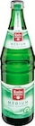 Angebot im Netto Marken-Discount Schaafheim Prospekt Netto Marken-Discount Schaafheim Prospekt mit im Angebot für 4,49 €