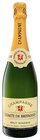 Aktuelle Champagner Angebote bei Lidl in Mannheim Aktuelles Champagner, brut Reserve Angebot bei Lidl in Mannheim ab 17,99 €