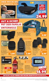 Steine Angebot im aktuellen Kaufland Prospekt auf Seite 32
