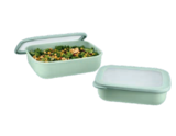Frischhaltedosen-Set von Silvercrest im aktuellen Lidl Prospekt für 5,99 €