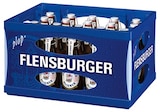 Flensburger Angebote bei REWE Hückelhoven für 12,49 €
