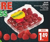 EDEKA Dresden Prospekt mit  im Angebot für 1,49 €