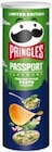 Angebot im Kaufland Henstedt-Ulzburg Prospekt Kaufland Henstedt-Ulzburg Prospekt mit im Angebot fĂŒr 1,39 âŹ