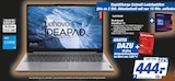 Notebook IdeaPad 1i Angebote von Lenovo bei expert Lahr für 444,00 €