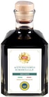 Aktuelles Aceto Balsamico di Modena I.G.P. Angebot bei REWE in Düsseldorf ab 3,69 €