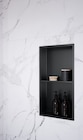 „X WALL“ WANDNISCHE im Angebot bei REUTER in Kaufbeuren „X WALL“ WANDNISCHE Angebote bei REUTER Kaufbeuren für 183,95 €