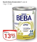 Angebot im GLOBUS Hockenheim Prospekt GLOBUS Hockenheim Prospekt mit im Angebot für 13,95 €