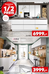 Wein Angebot & Preis im aktuellen porta Möbel Prospekt Wein Angebot im aktuellen porta Möbel Prospekt auf Seite 2