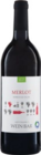 Merlot im Angebot bei Trink und Spare in Kaarst Merlot Angebote von Hoffmann’s WEIN:BAR bei Trink und Spare Kaarst für 5,49 €