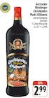 EDEKA Dresden - Nürnberger Christkindles Markt-Glühwein Angebot im Prospekt Nürnberger Christkindles Markt-Glühwein bei EDEKA im Dresden Prospekt für 2,99 €