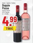Trinkgut Köln - versch. Sorten Angebot im Prospekt versch. Sorten bei Trinkgut im Köln Prospekt für 4,99 €