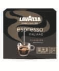 Cafe moulu - LAVAZZA en promo chez Super U Béziers à 4,46 €