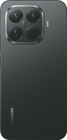 MEDIMAX Werneuchen - 15T Pro (512GB) Angebot im Prospekt 15T Pro (512GB) bei MEDIMAX im Werneuchen Prospekt für 49,00 €