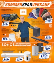 Aktueller expert Prospekt mit Fernseher, "Top Angebote", Seite 10