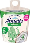 Frischkäse/-zubereitung im Angebot bei Netto Marken-Discount in Magdeburg Frischkäse/-zubereitung Angebote von Almette bei Netto Marken-Discount Magdeburg für 1,11 €