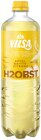 Aktuelle Wasser Angebote bei REWE in Ludwigshafen (Rhein) Aktuelles H2Obst Angebot bei REWE in Ludwigshafen (Rhein) ab 0,69 €