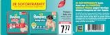 baby-dry pants im Angebot bei EDEKA in Castrop-Rauxel baby-dry pants Angebote von Pampers bei EDEKA Castrop-Rauxel für 7,77 €