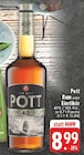 Rum Angebote von Pott bei E center Recklinghausen für 8,99 €