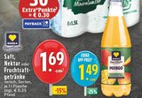 EDEKA Wallenhorst Prospekt mit  im Angebot für 1,49 €