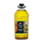 Natives Olivenöl Extra von Sol & Mar im aktuellen Lidl Prospekt für 19,99 €