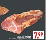 KASSELER-NACKEN im aktuellen Marktkauf Prospekt