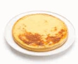 Tarte flan nature prix mini 6 parts à Super U dans Zornthal Tarte flan nature prix mini 6 parts à Super U dans Zornthal