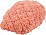 Schweinemett im Angebot bei E center in Coesfeld Schweinemett Angebote bei E center Coesfeld für 0,99 €