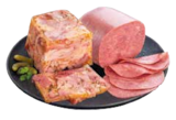 Deutsches Corned Beef im Angebot bei Marktkauf in Cuxhaven Deutsches Corned Beef Angebote von Gutfleisch bei Marktkauf Cuxhaven für 2,00 €