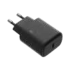 Aktuelles USB-C 25W Angebot bei expert in Bergisch Gladbach ab 6,99 €