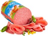 Aktuelles Hähnchen-Salami Angebot bei REWE in Fürth ab 1,99 €