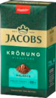 Bohnenkaffee im Angebot bei Marktkauf in Buxtehude Bohnenkaffee Angebote von Jacobs bei Marktkauf Buxtehude für 5,99 €