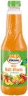 Saft im Angebot bei REWE in Halberstadt Saft Angebote von Valensina bei REWE Halberstadt für 1,79 €