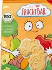 Bio Kekse Angebote von Fruchtbar bei WEZ Bad Oeynhausen für 1,79 €