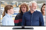 LED-TV 43 LED 5241 B Angebote von KENDO bei expert Seelze für 379,00 €