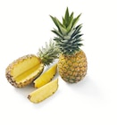 Ananas, lose bei Lidl im Östringen Prospekt für 1,11 €